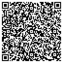 QR code with Enterprise The contacts