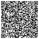 QR code with John Cobel Consulting Service contacts