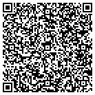 QR code with Bitmore Ltd Partnership contacts