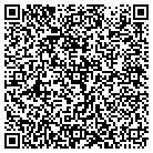 QR code with Path Finders Resource Center contacts