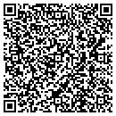 QR code with J & S Carpets contacts