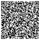 QR code with Chris' Quality Pool Repair contacts