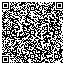 QR code with Butler Telecom Inc contacts