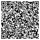 QR code with James H Doores contacts