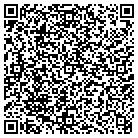 QR code with Action Mobile Locksmith contacts