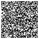 QR code with Scottie's Drive In contacts