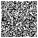 QR code with Finest Art Gallery contacts