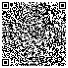 QR code with Apartments Summer's Bend contacts