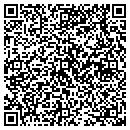 QR code with Whataburger contacts