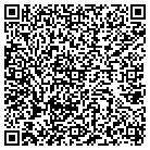 QR code with Carroll Payne Architect contacts