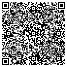 QR code with Const Roberts & Remodel contacts