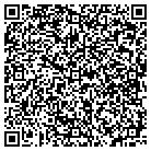 QR code with Industrial Gasket Sealing Tech contacts