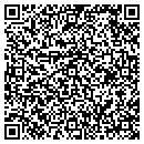 QR code with ABU Lock & Key Shop contacts