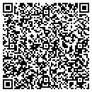QR code with Agua-Tech Irrigation contacts