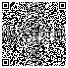 QR code with Eddie's Oil Field Service contacts