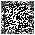 QR code with Turning Point Career Cons contacts