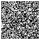 QR code with American Graphics contacts