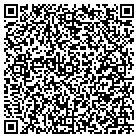 QR code with Arnold Gibson & Associates contacts