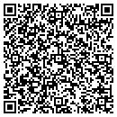 QR code with Paymaster Gin contacts