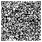 QR code with Armstrong Moving & Storage contacts