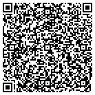 QR code with Paul's Seafood Connection contacts