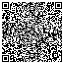 QR code with Two At A Time contacts