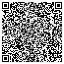 QR code with Mitch Daggett OD contacts
