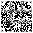 QR code with Charles W Fimble Construc contacts