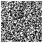 QR code with Tinsley Group Th-Ccounting Fin contacts