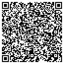 QR code with Quality Delivery contacts