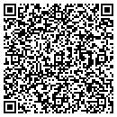 QR code with Bedouin Farm contacts