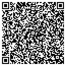 QR code with Ae Support Group contacts