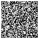 QR code with Ae Support Group contacts