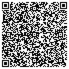 QR code with Computech Business Systems contacts