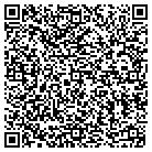 QR code with Global Online Systems contacts