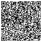 QR code with Robyn Foster Photography contacts