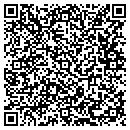 QR code with Master Fabrication contacts