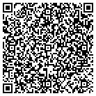 QR code with Inwood N Cmnty Otreach Program contacts