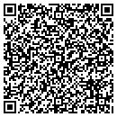 QR code with Custom Made Rosaries contacts