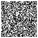 QR code with Virginia Headstart contacts