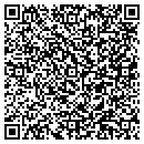 QR code with Sprocket Data Inc contacts