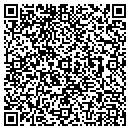QR code with Express Move contacts