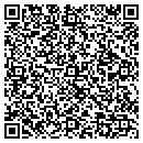 QR code with Pearland Roofing Co contacts