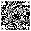 QR code with Grape Creek Vineyard contacts