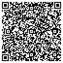 QR code with RMR Construction contacts