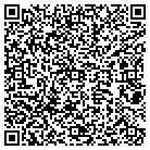 QR code with Stephen C Lyttleton Inc contacts