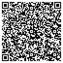 QR code with Weisinger J Steven contacts