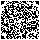 QR code with Rose Park Tennis Center contacts