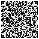 QR code with Help N Hands contacts