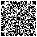 QR code with One Stop contacts
